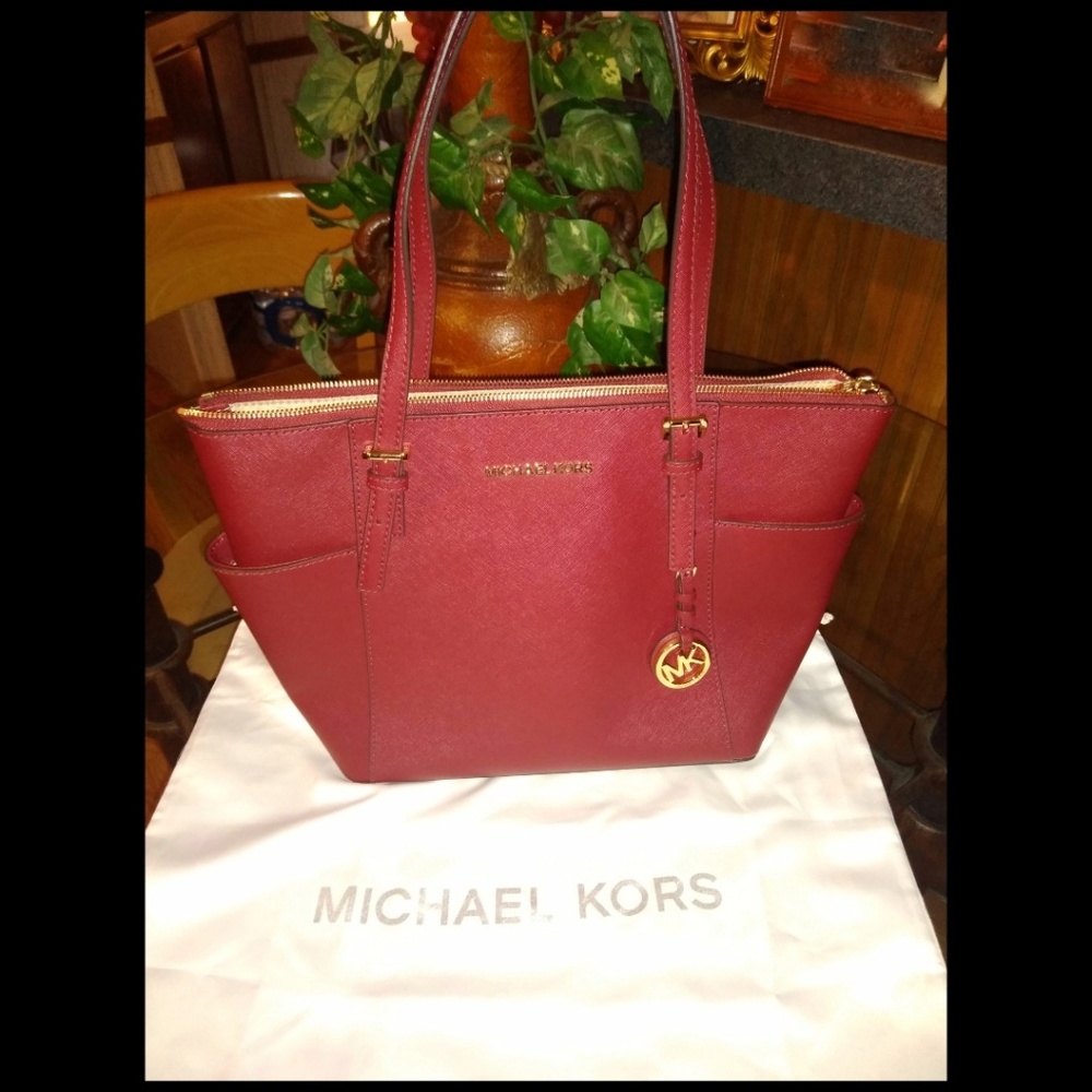 Michael Kors